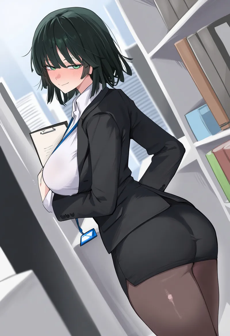 Manga Page 457