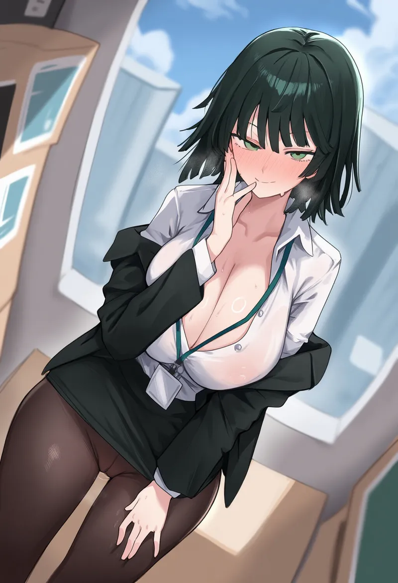 Manga Page 458
