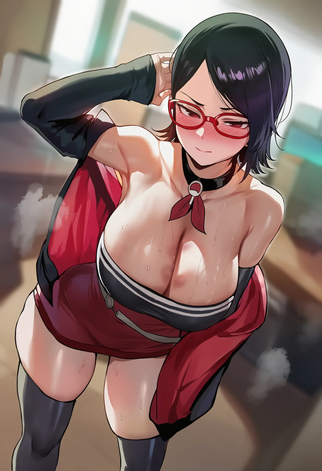 Manga Page 619