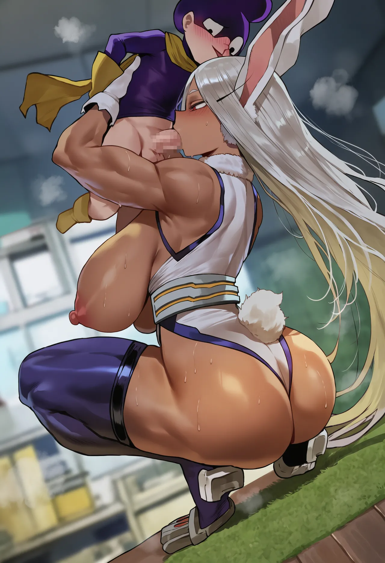 Manga Page 638