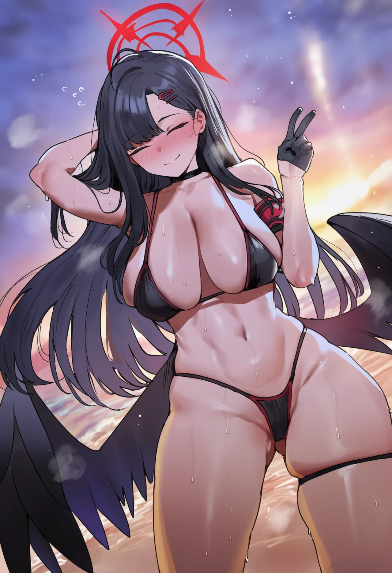 Manga Page 679