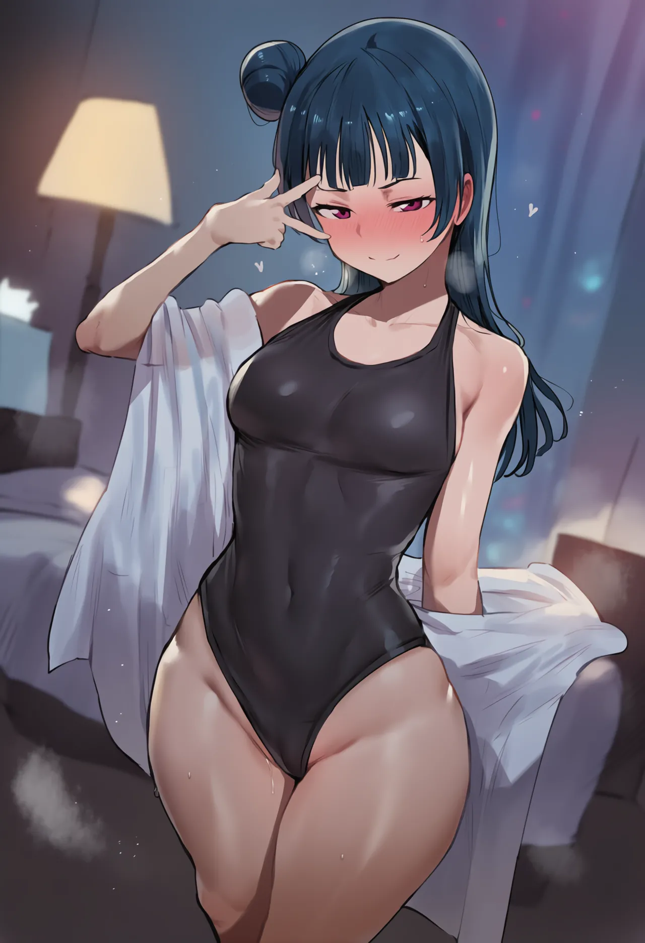 Manga Page 736