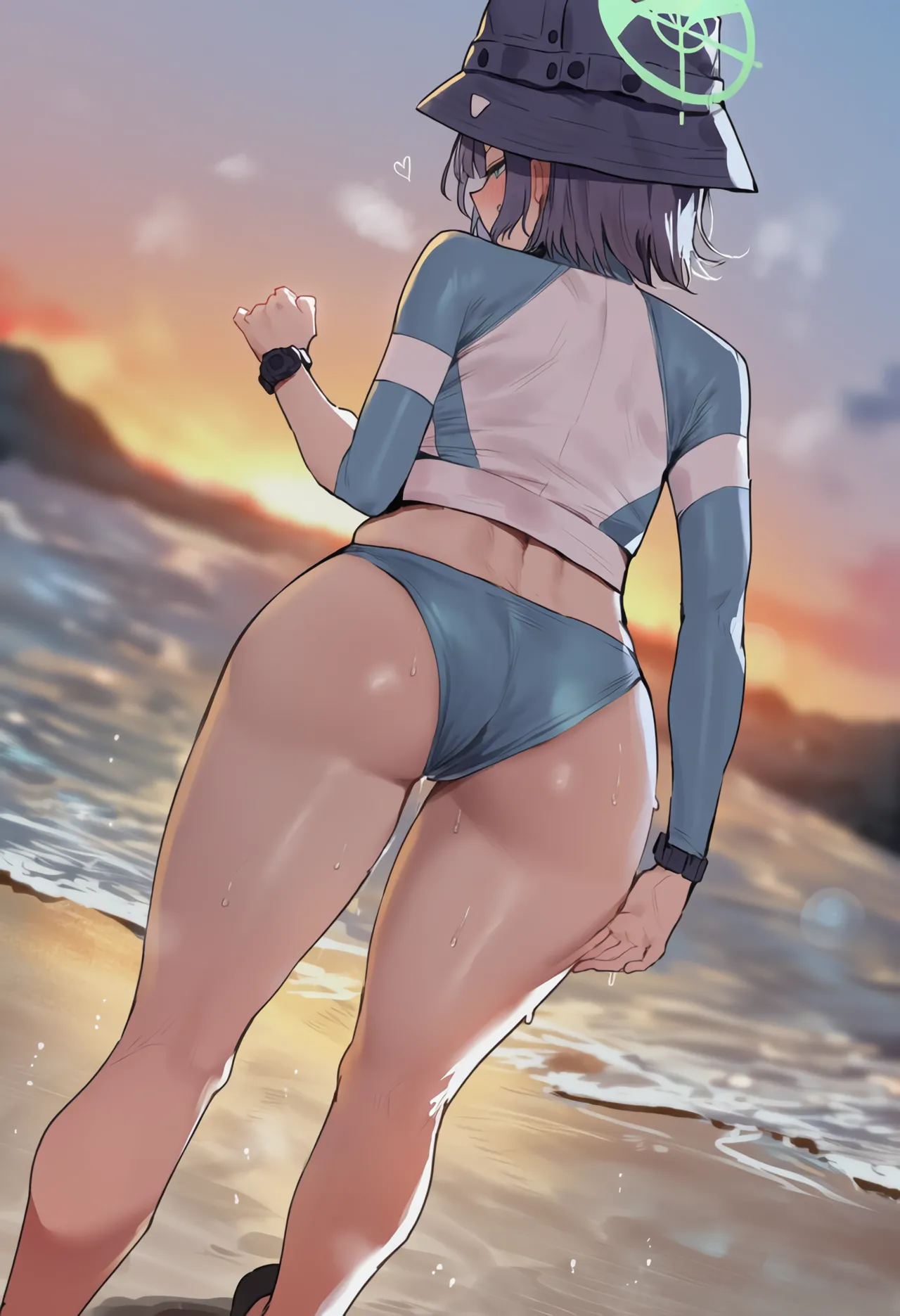 Manga Page 831