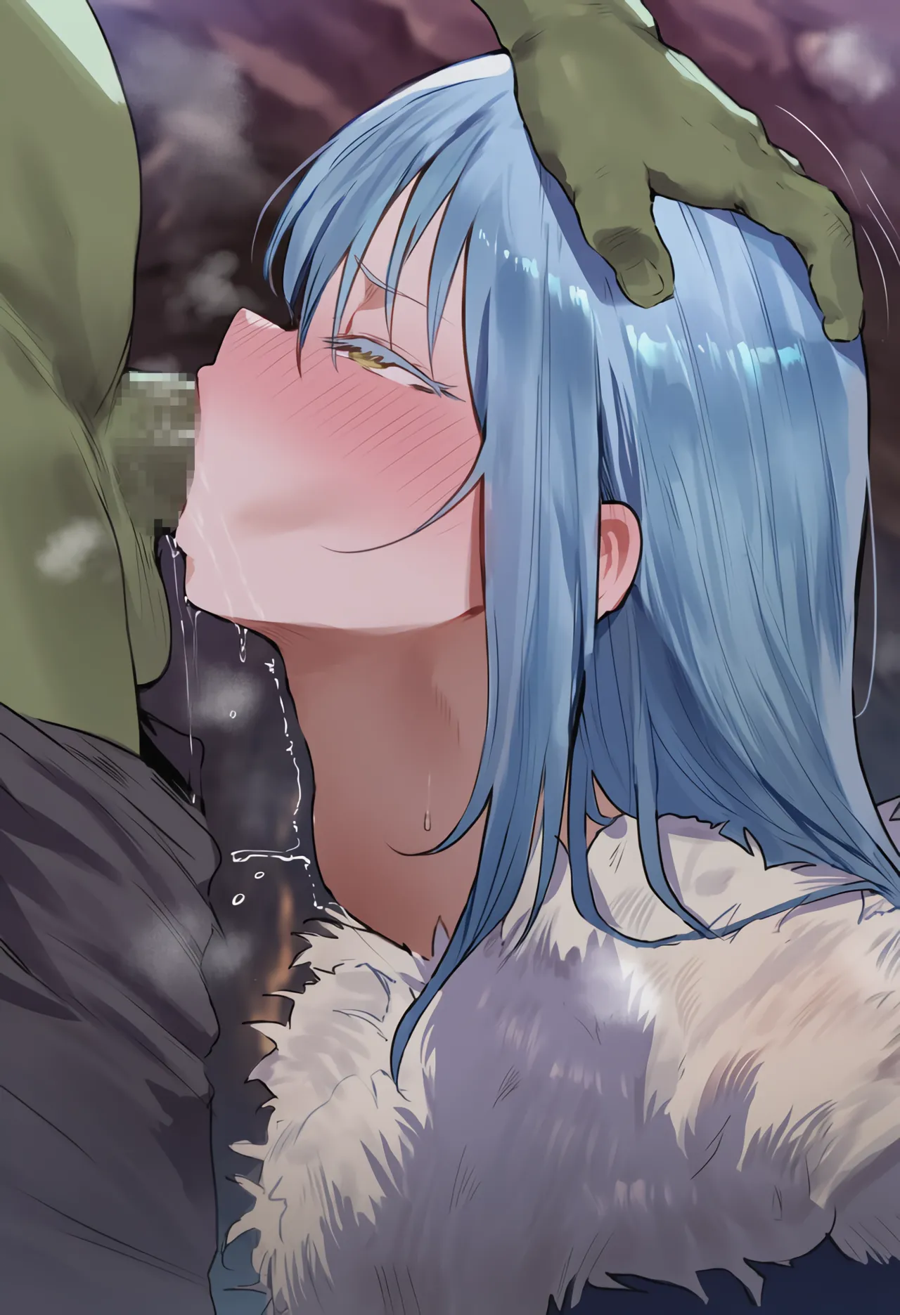 Manga Page 857