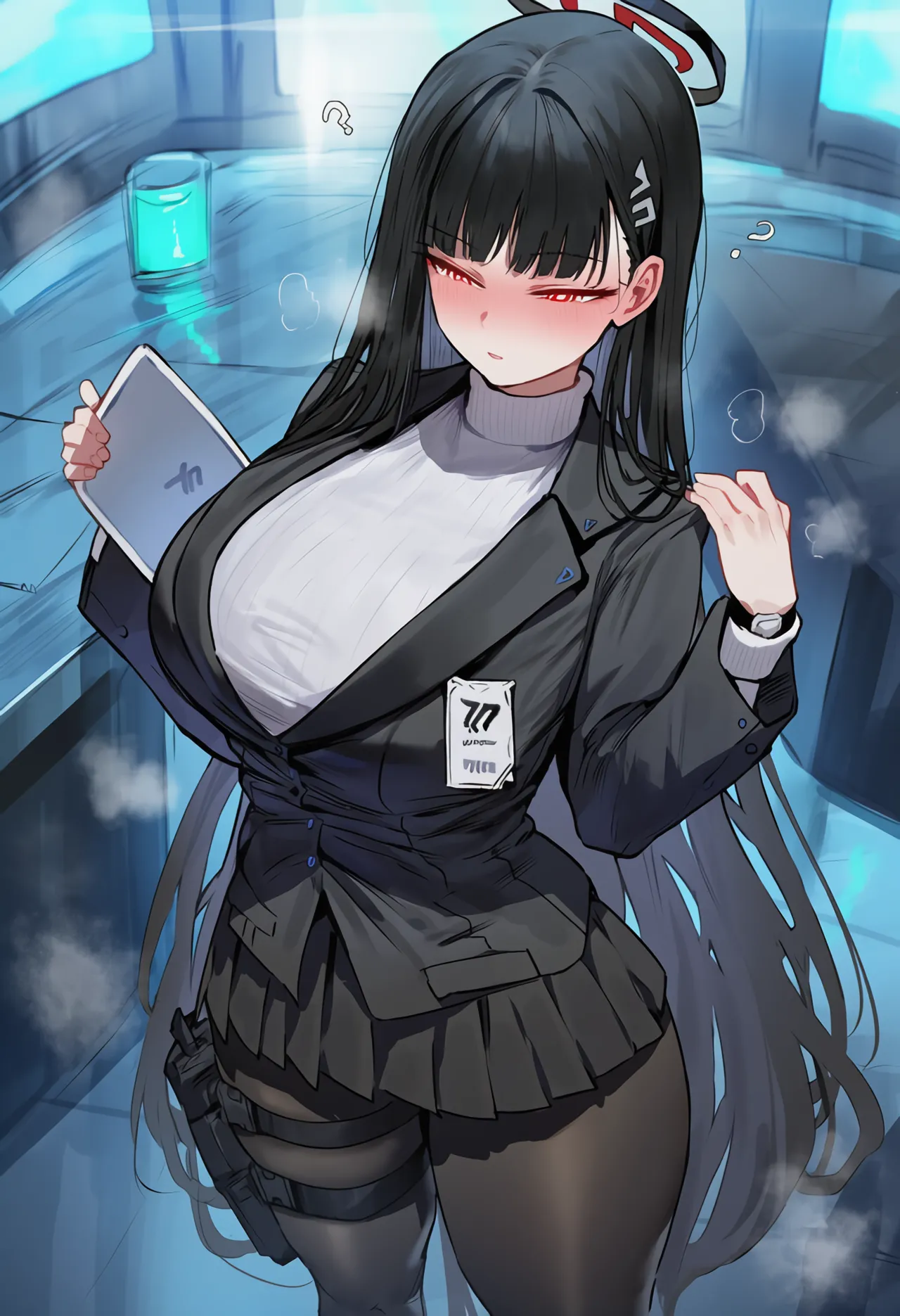 Manga Page 998
