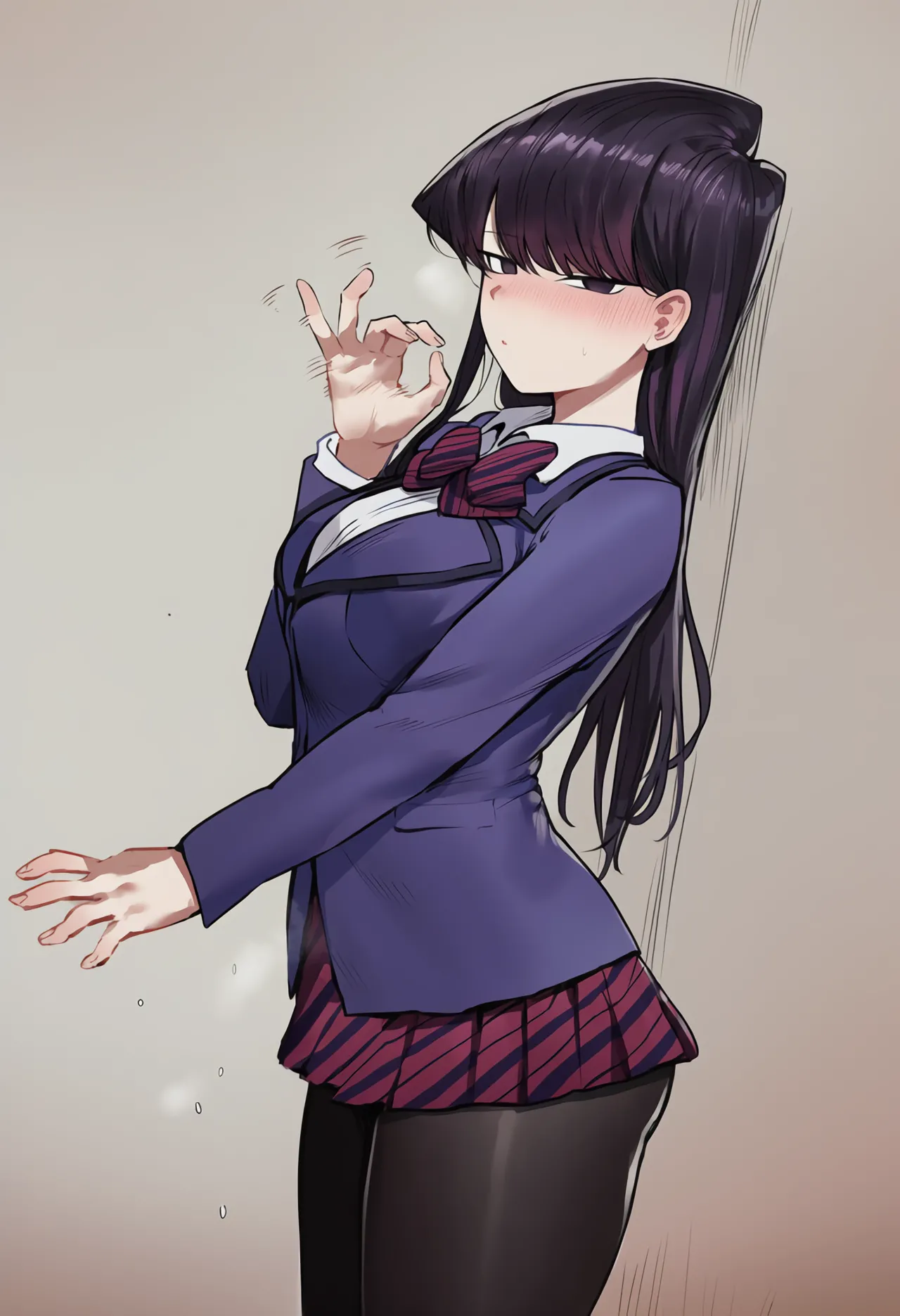 Manga Page 1019