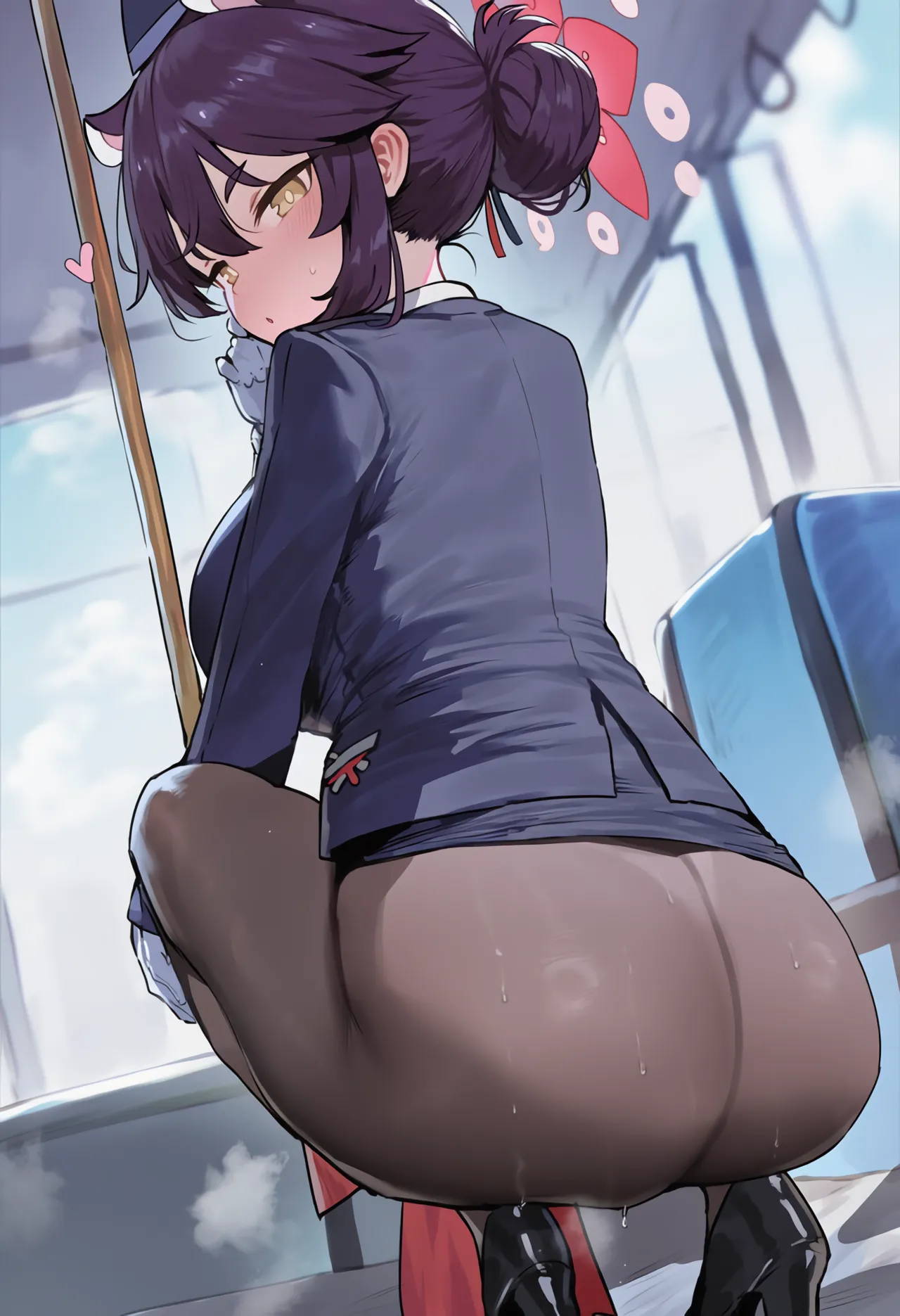 Manga Page 1088