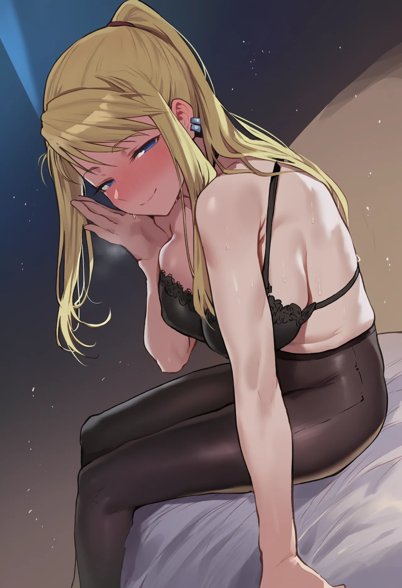 Manga Page 1310