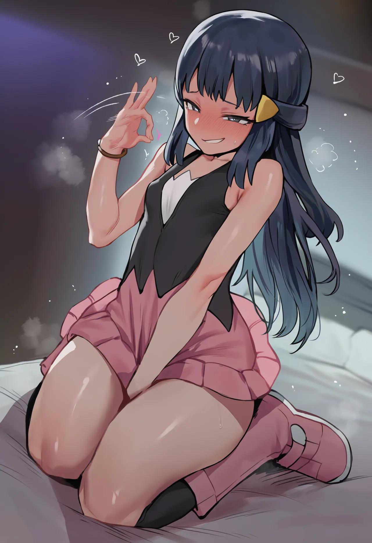 Manga Page 1371