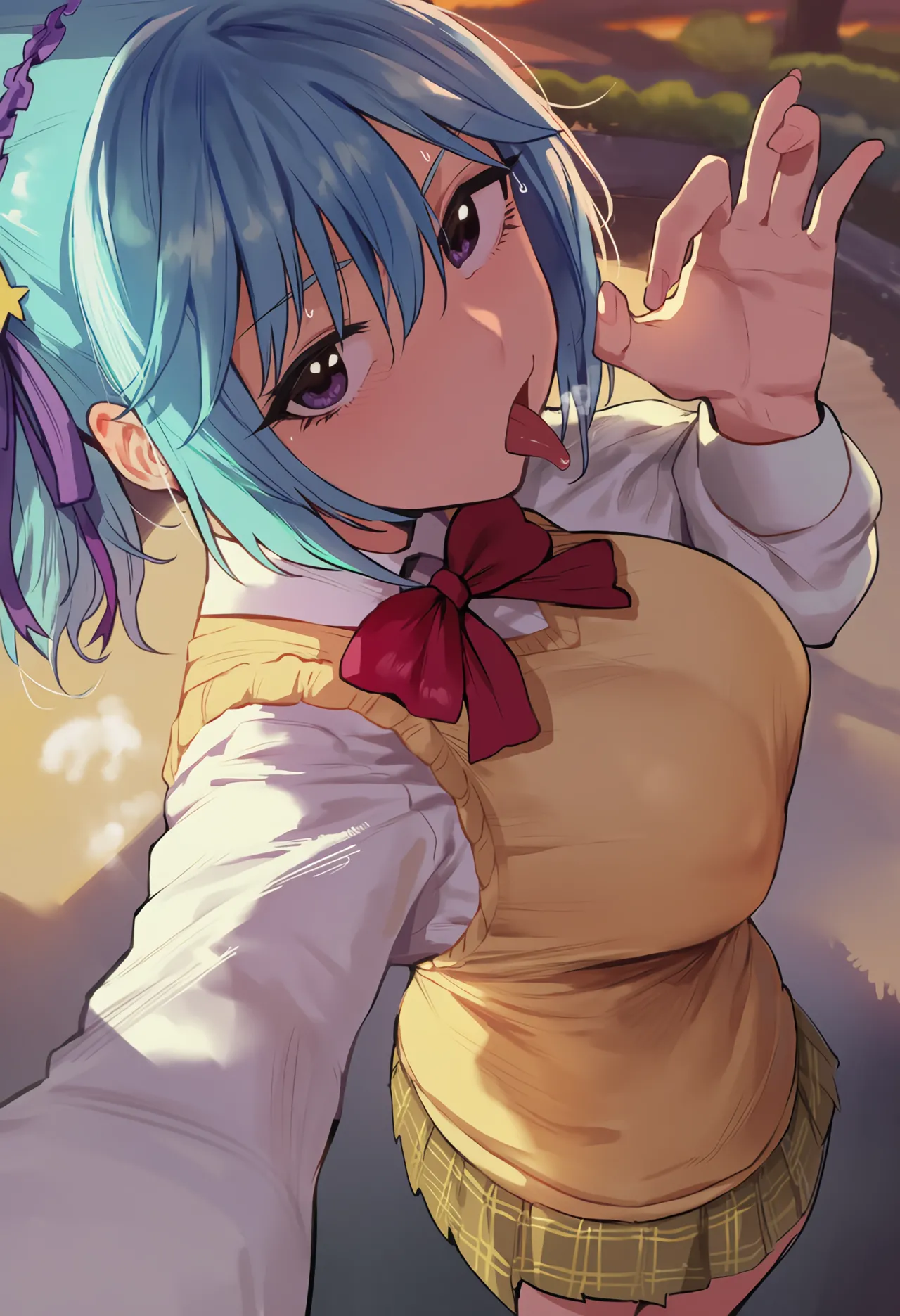 Manga Page 1494