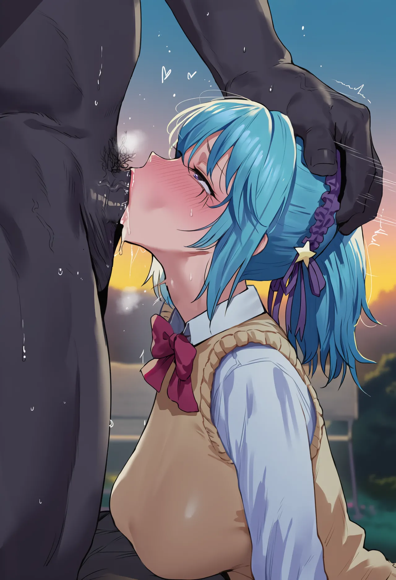 Manga Page 1496