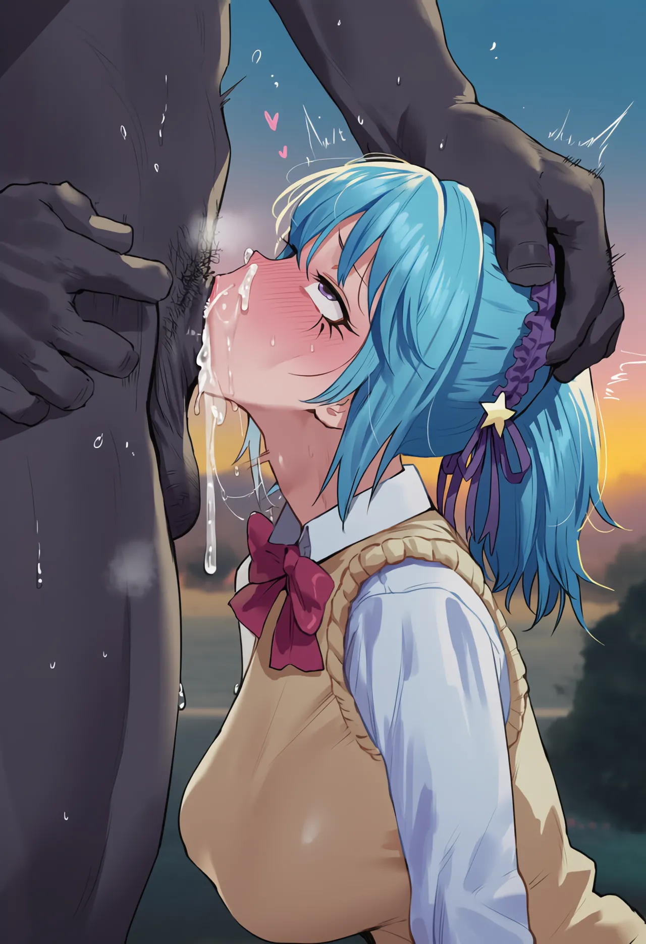 Manga Page 1497