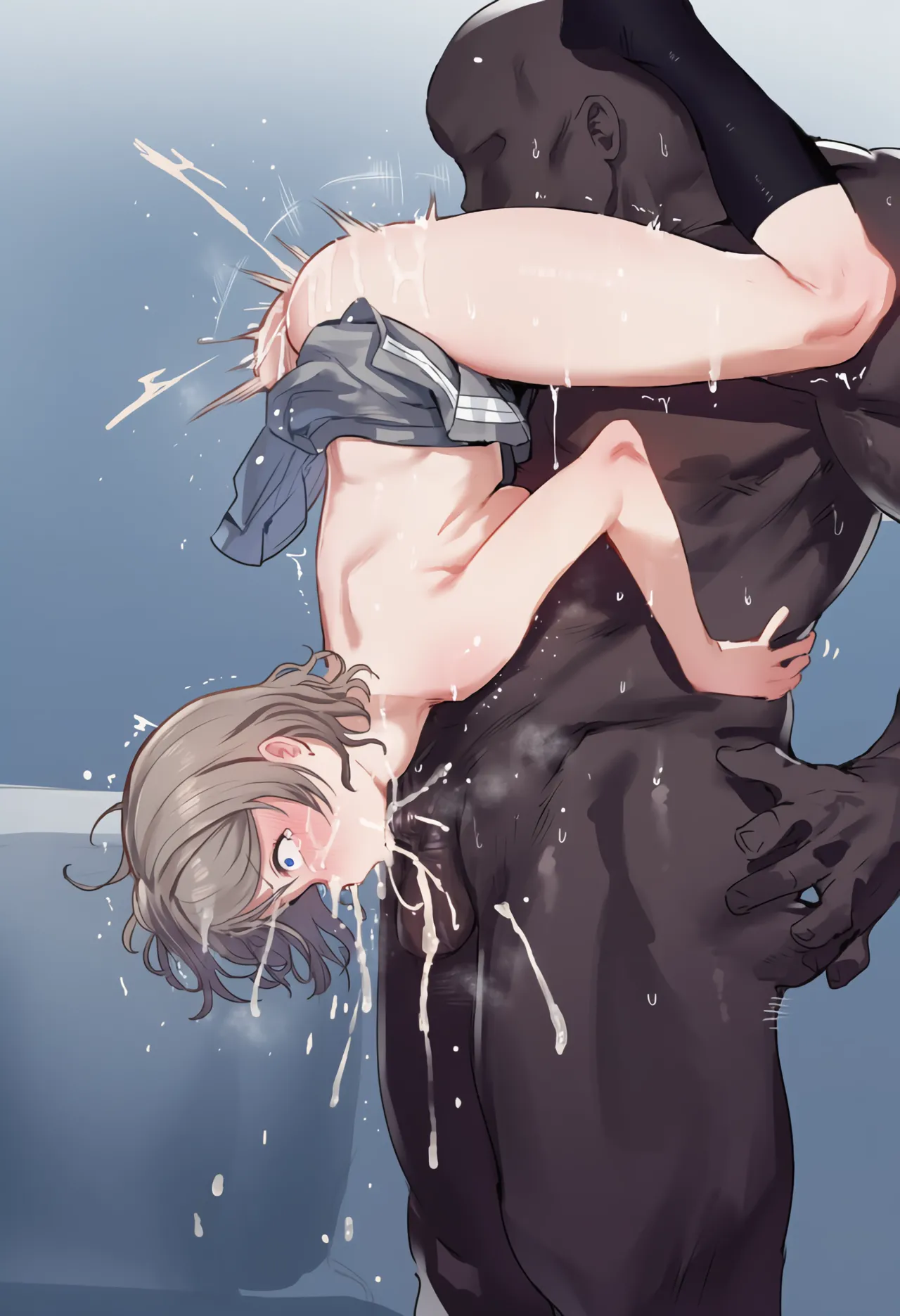 Manga Page 1535