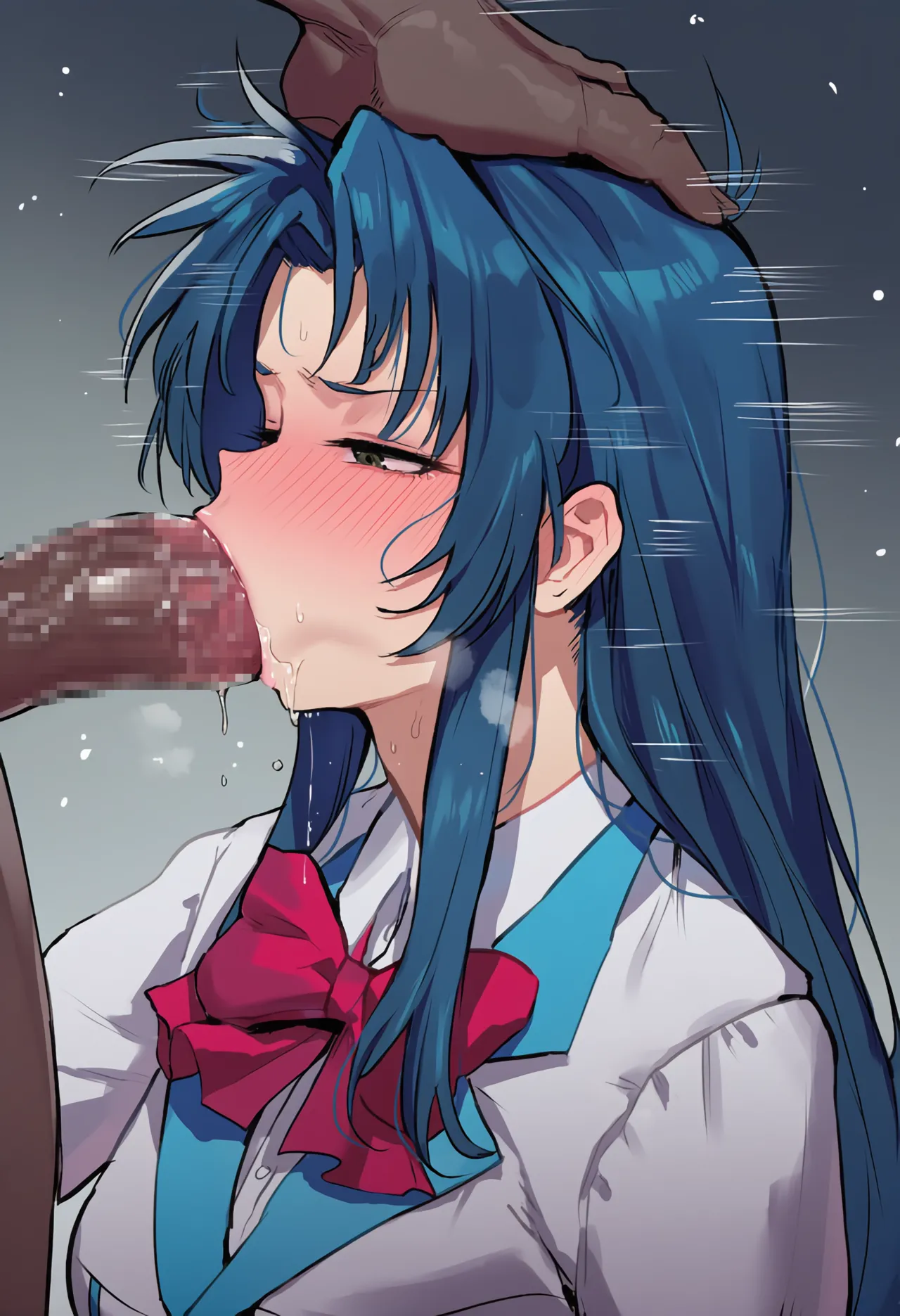 Manga Page 1548