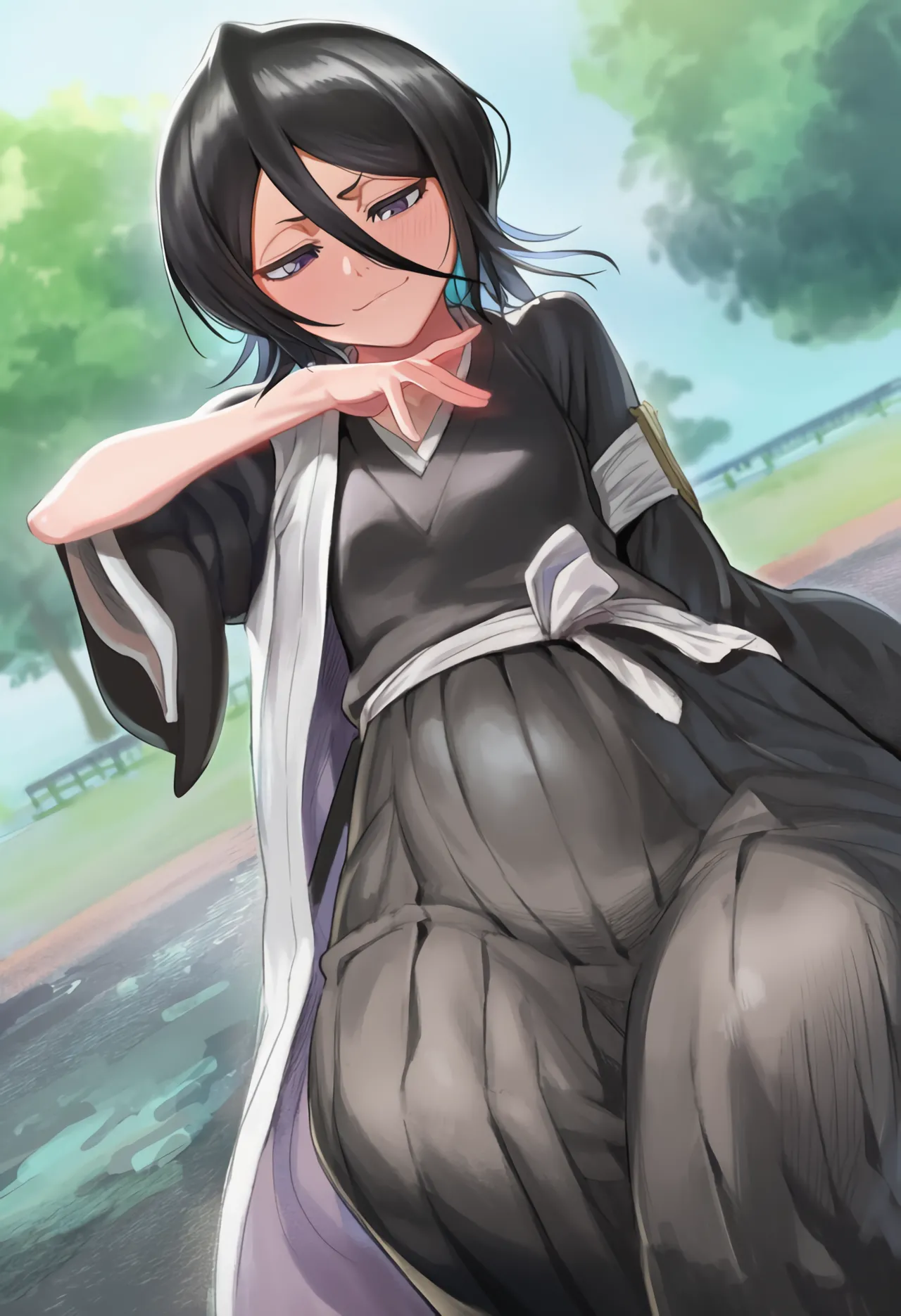 Manga Page 1612