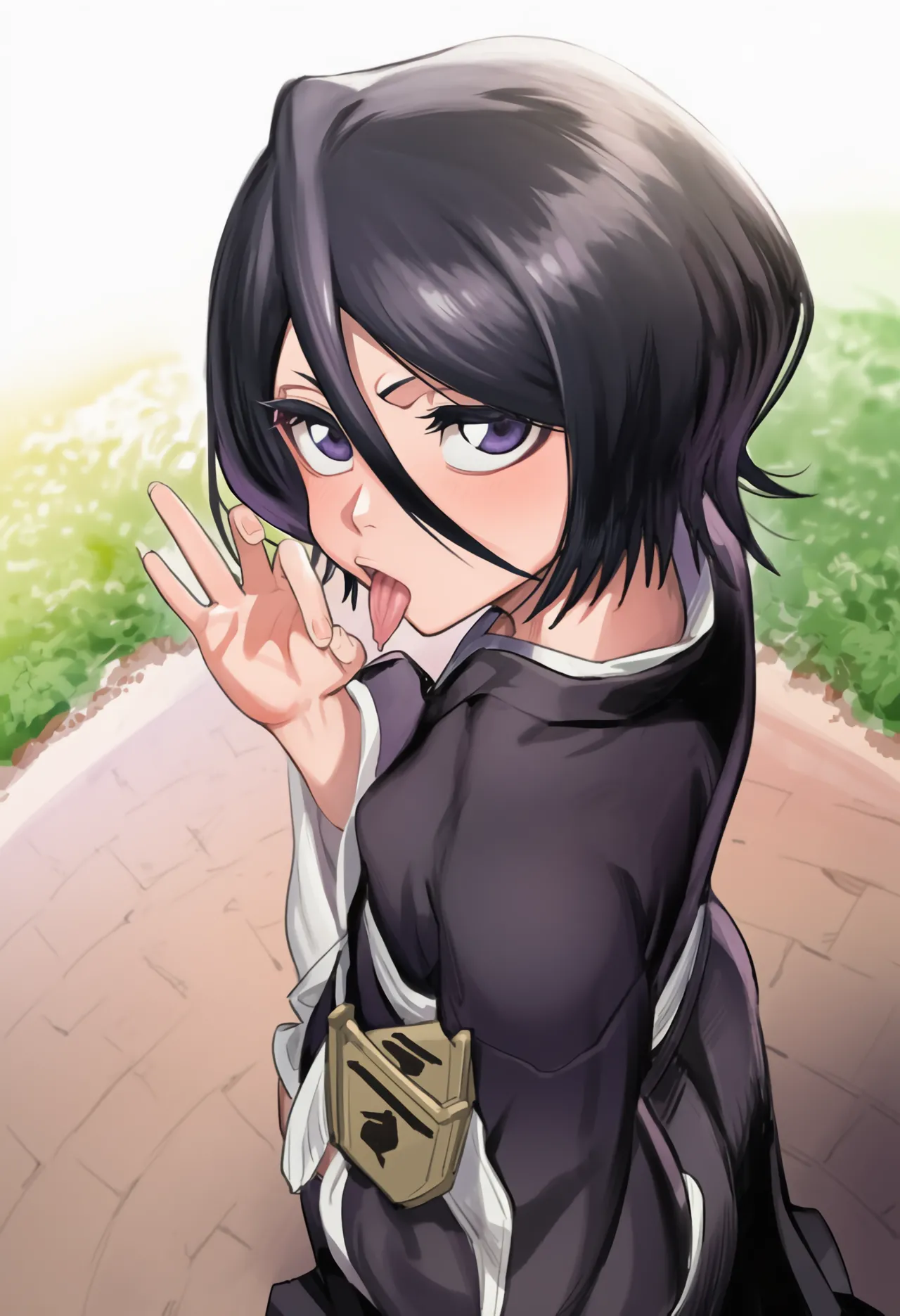 Manga Page 1614