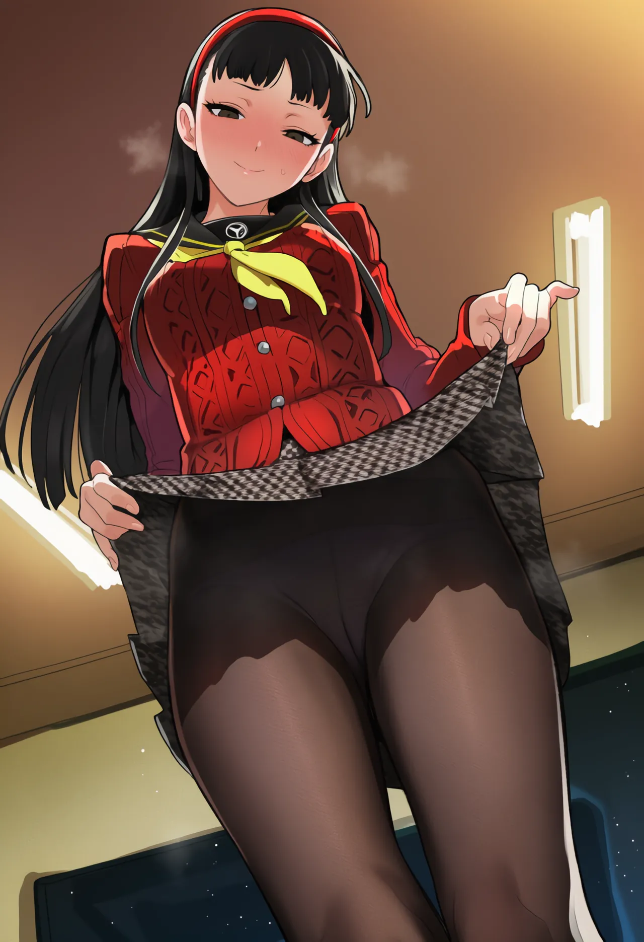 Manga Page 1720