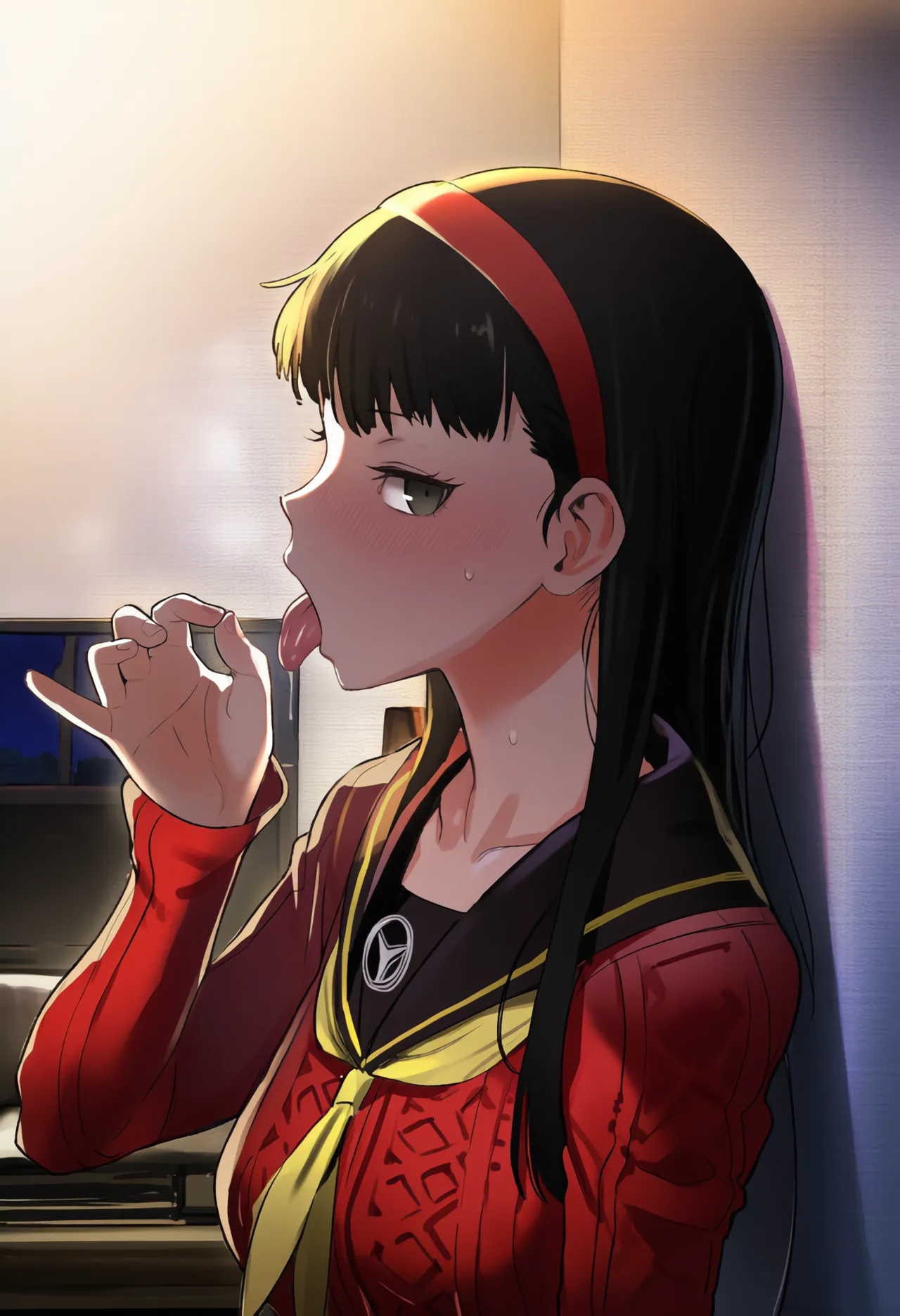 Manga Page 1722