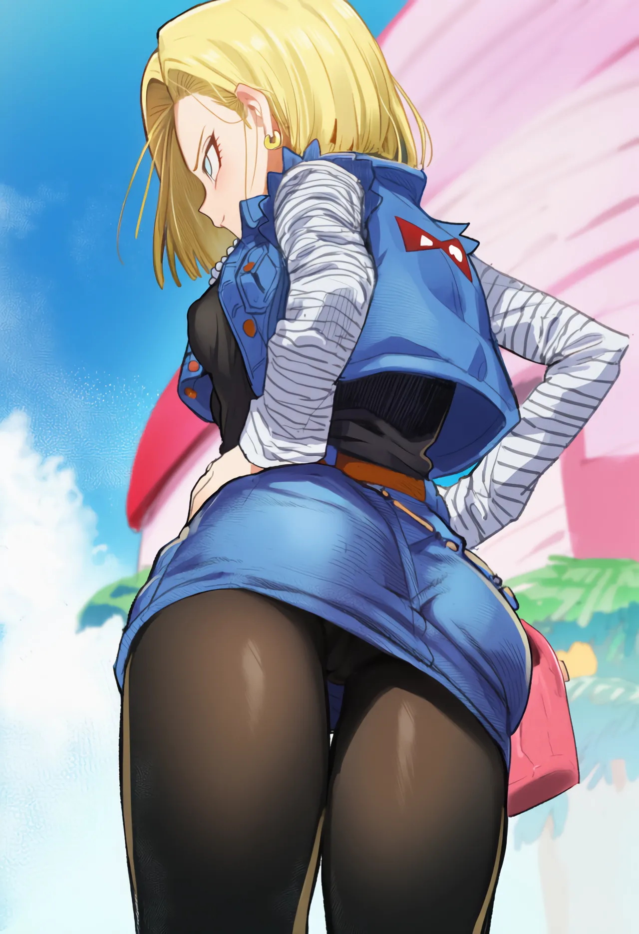 Manga Page 1753