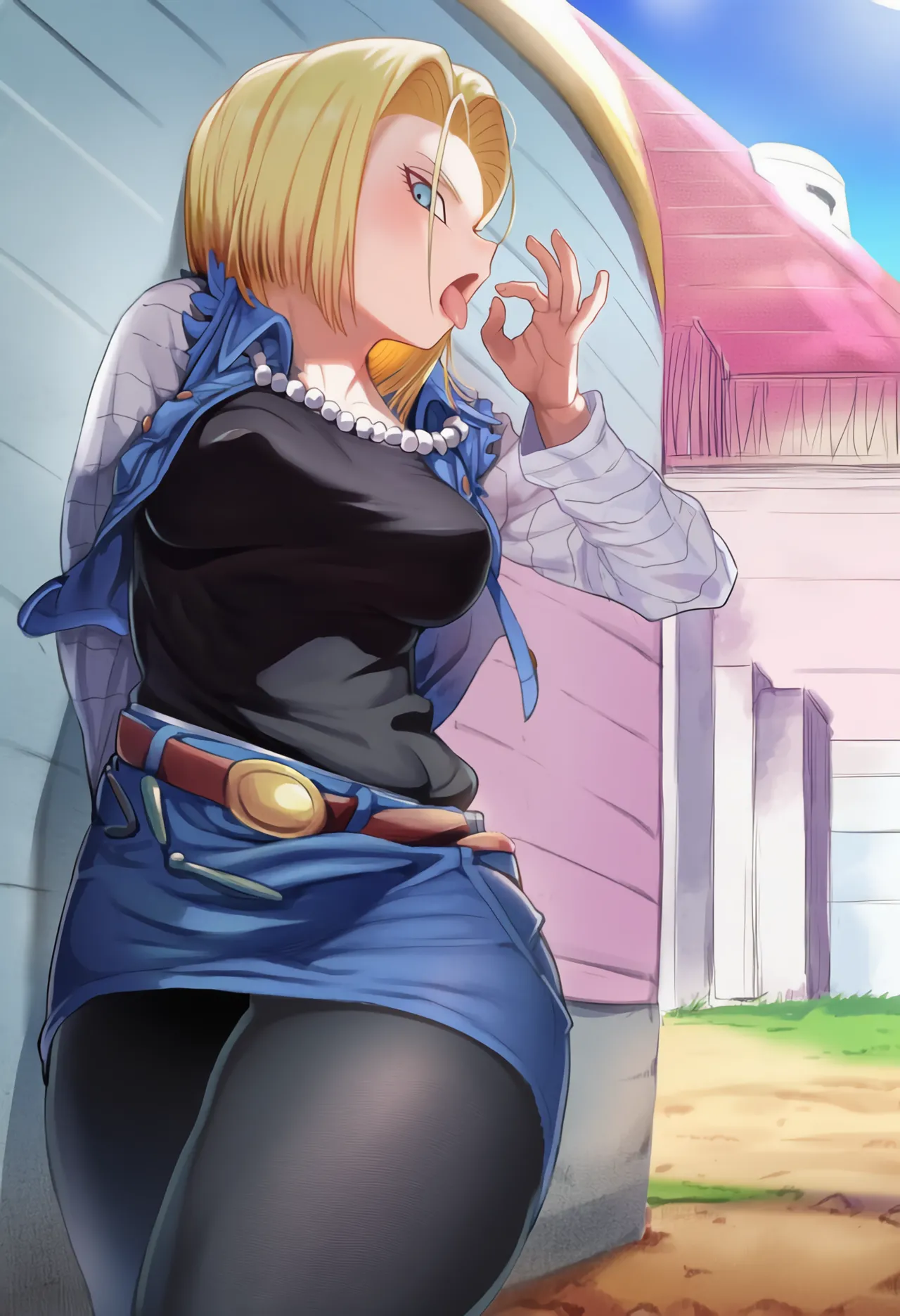 Manga Page 1754
