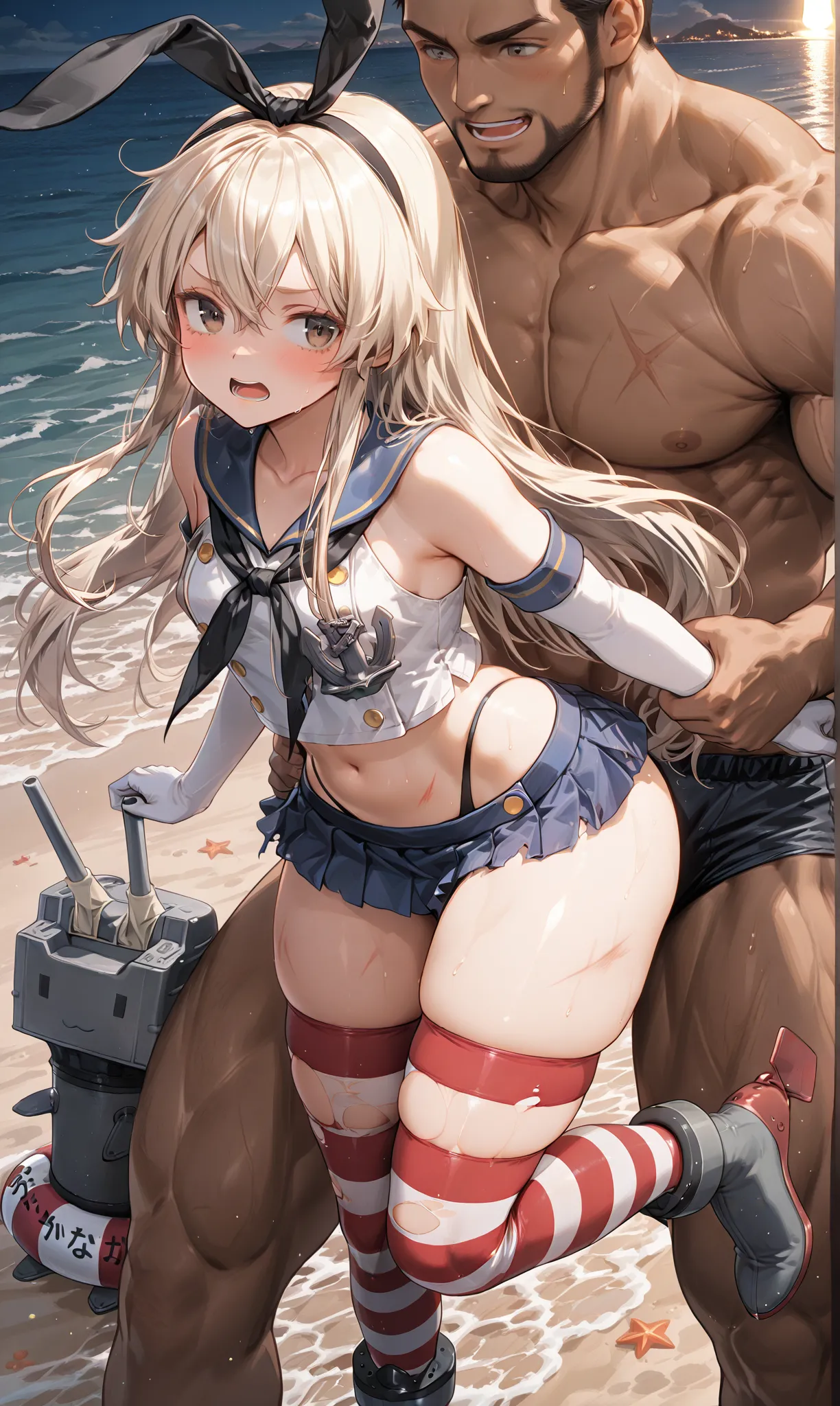 Manga Page 130