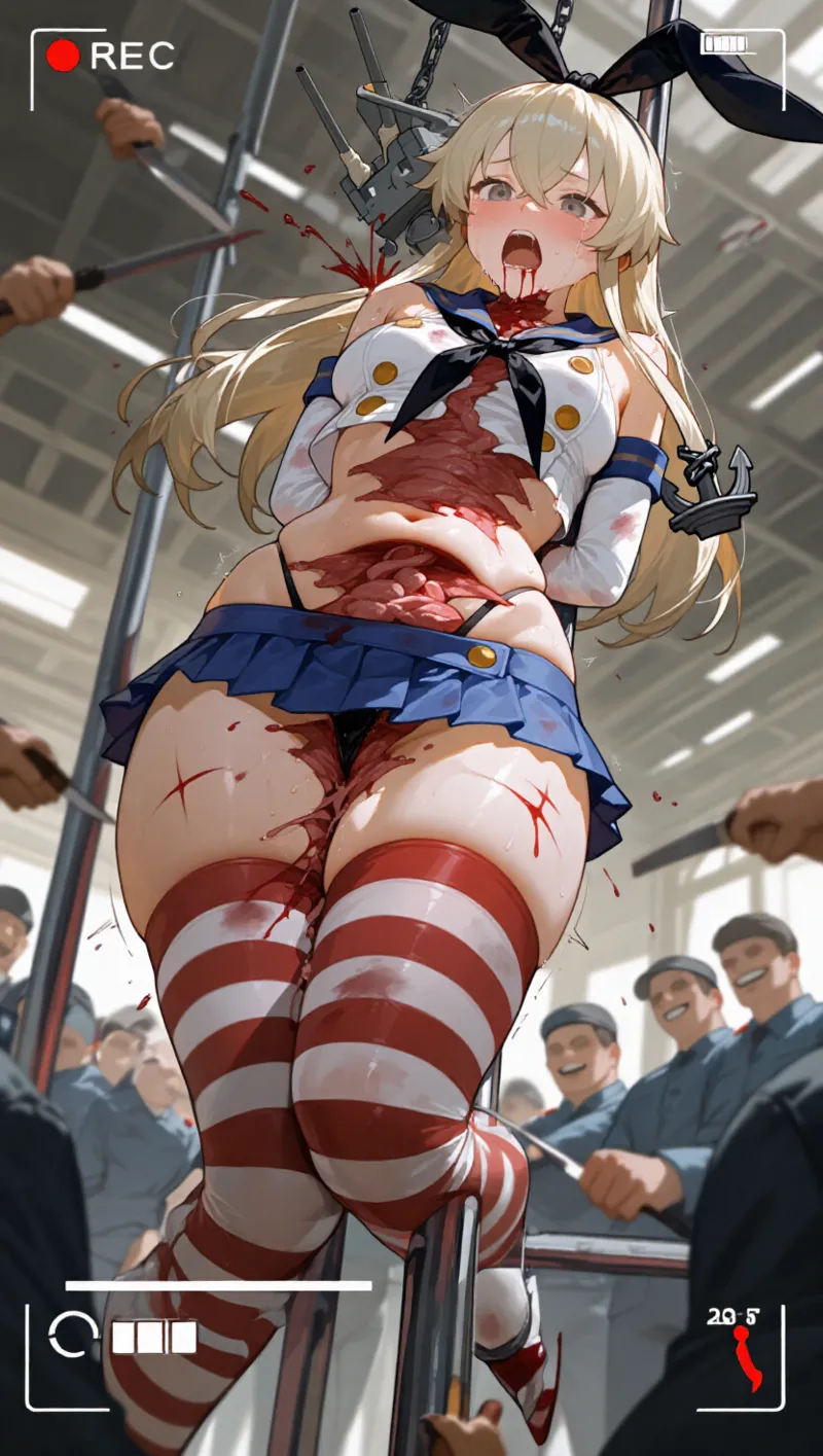 Manga Page 194