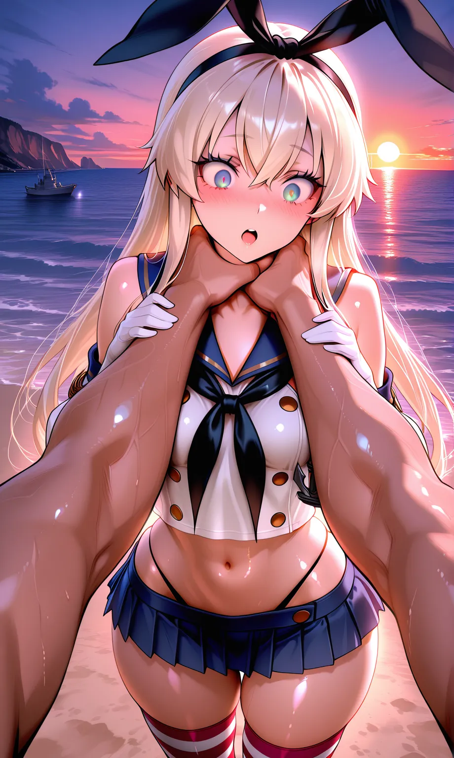 Manga Page 225