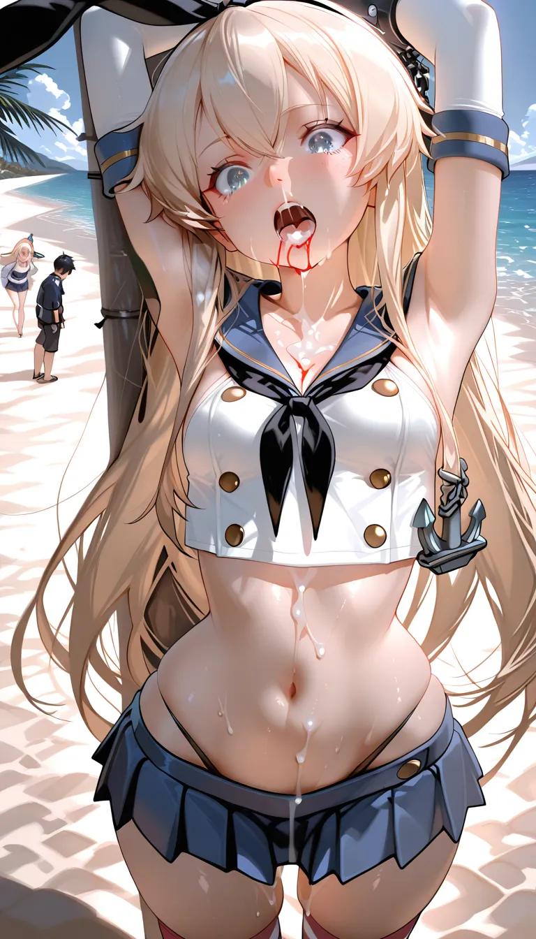 Manga Page 266
