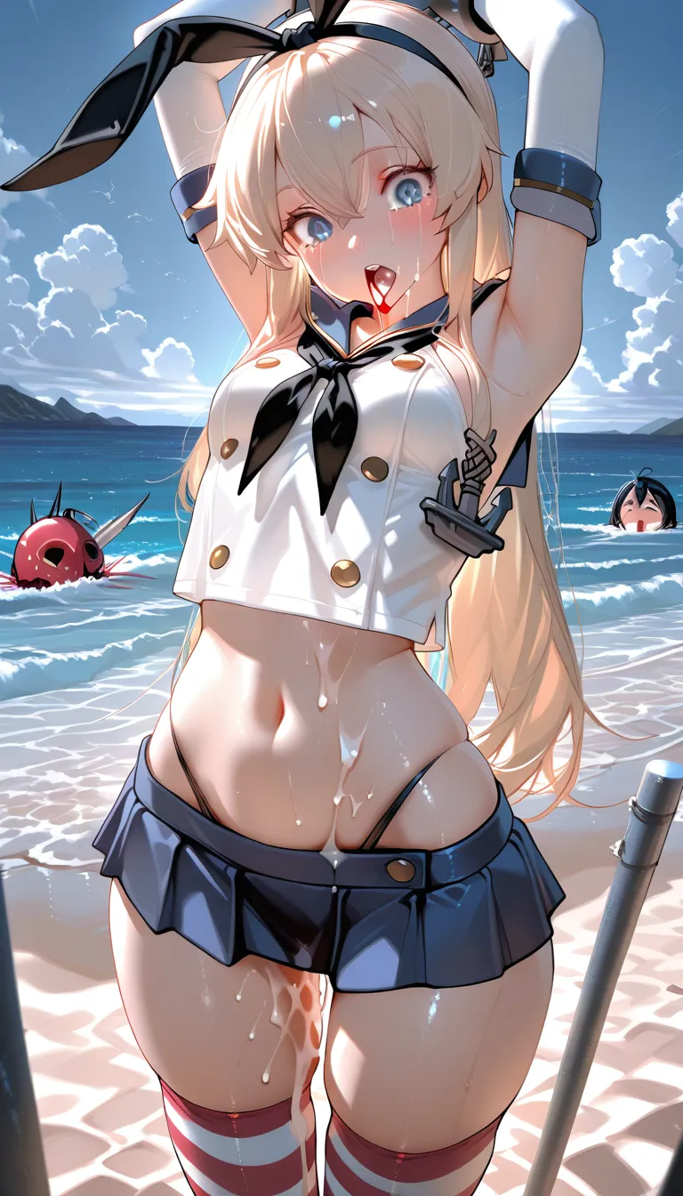 Manga Page 274