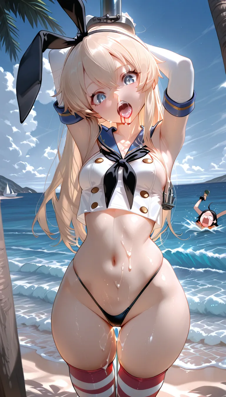 Manga Page 301