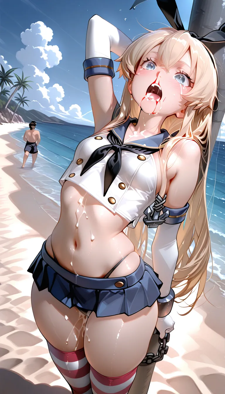 Manga Page 307