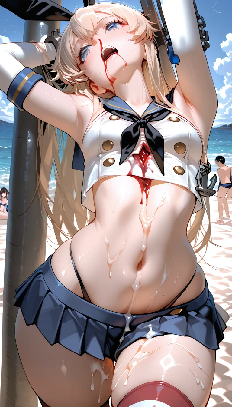 Manga Page 308
