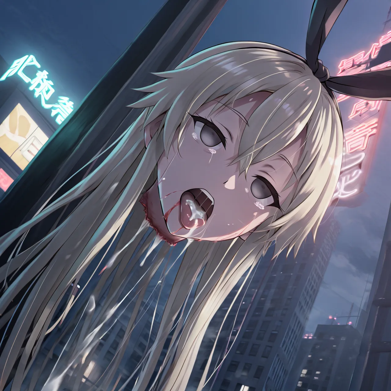 Manga Page 366