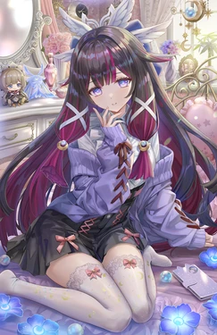 Gallery Cover