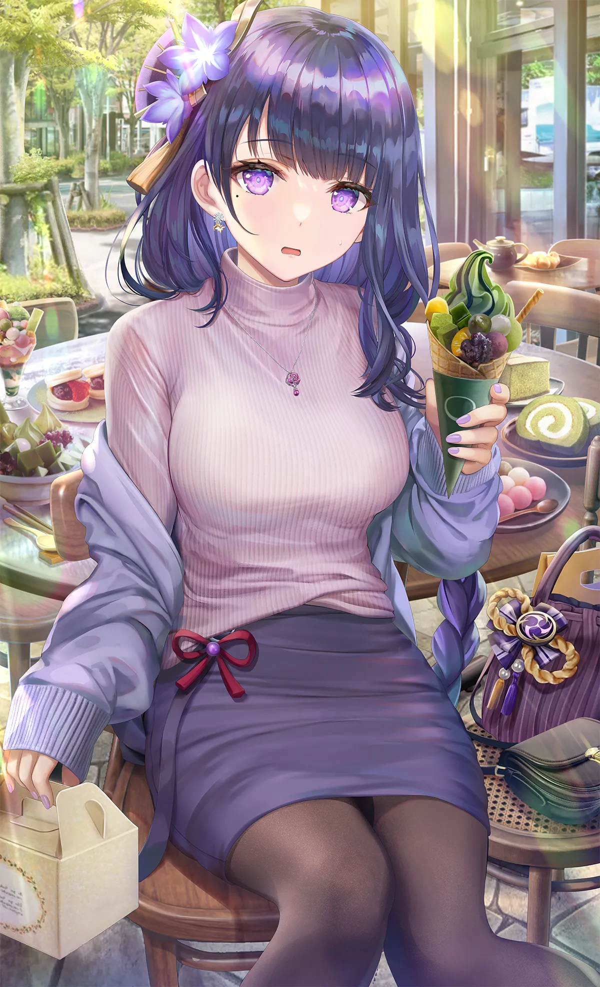 Manga Page 140
