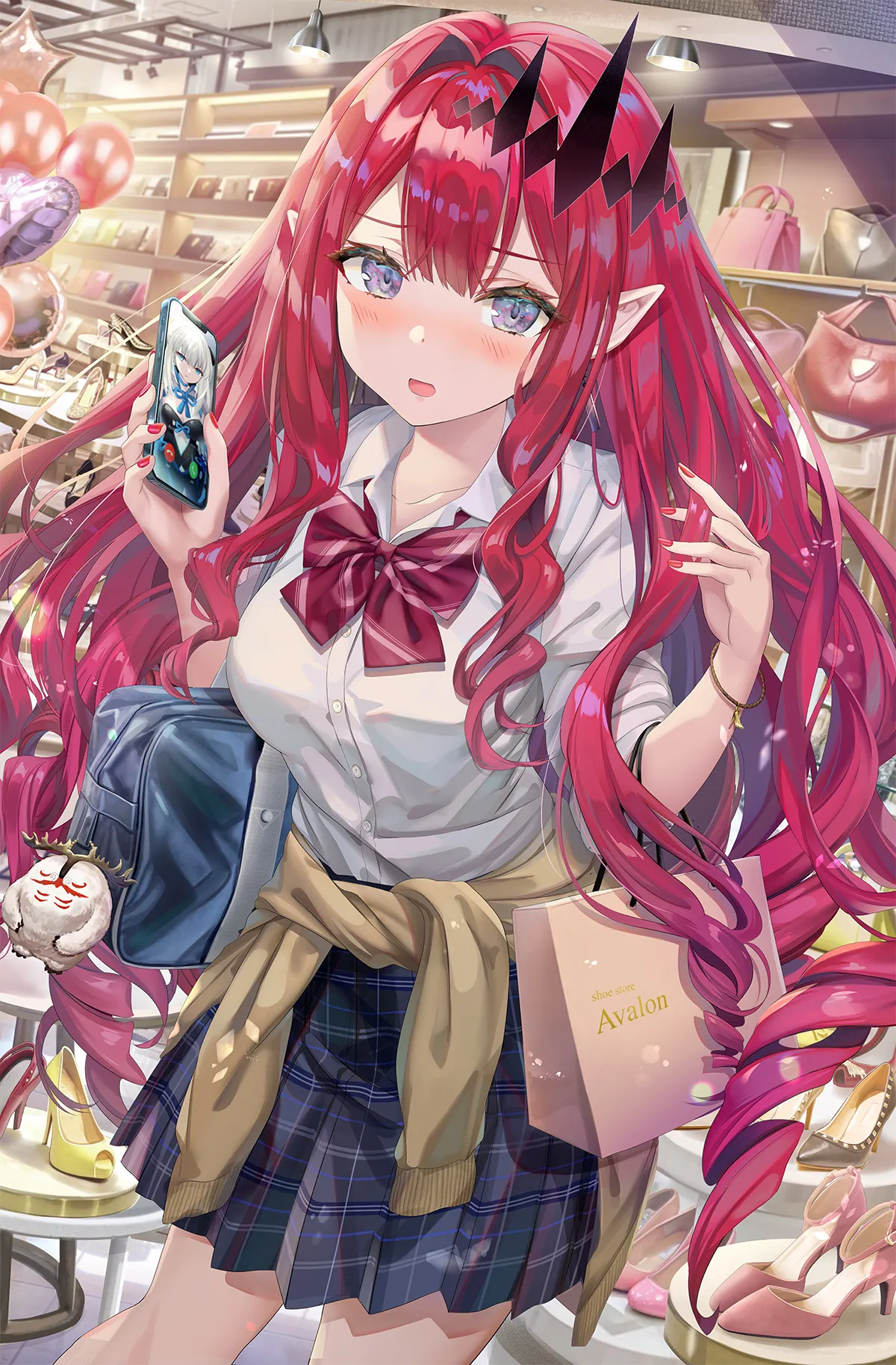 Manga Page 153