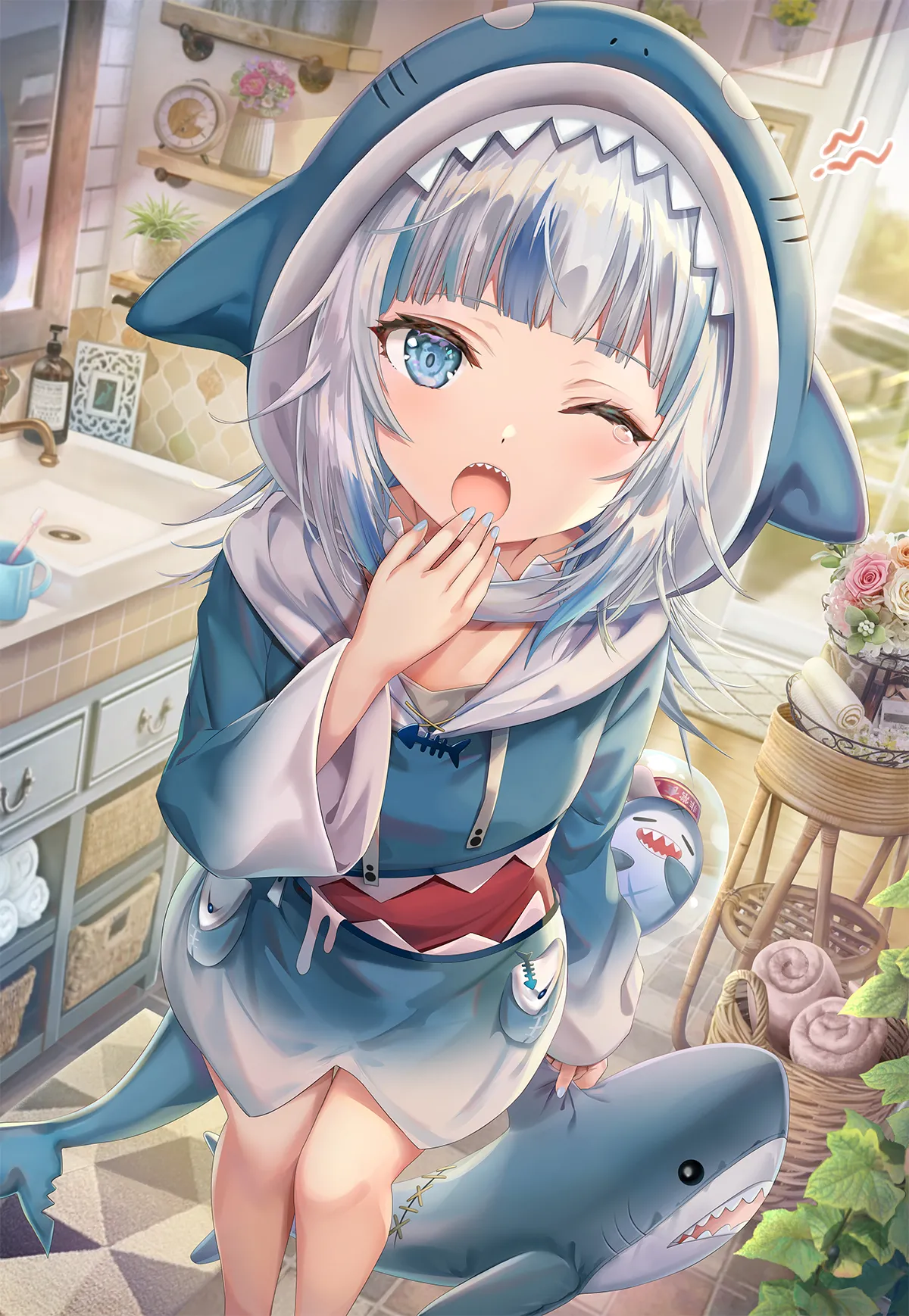 Manga Page 190