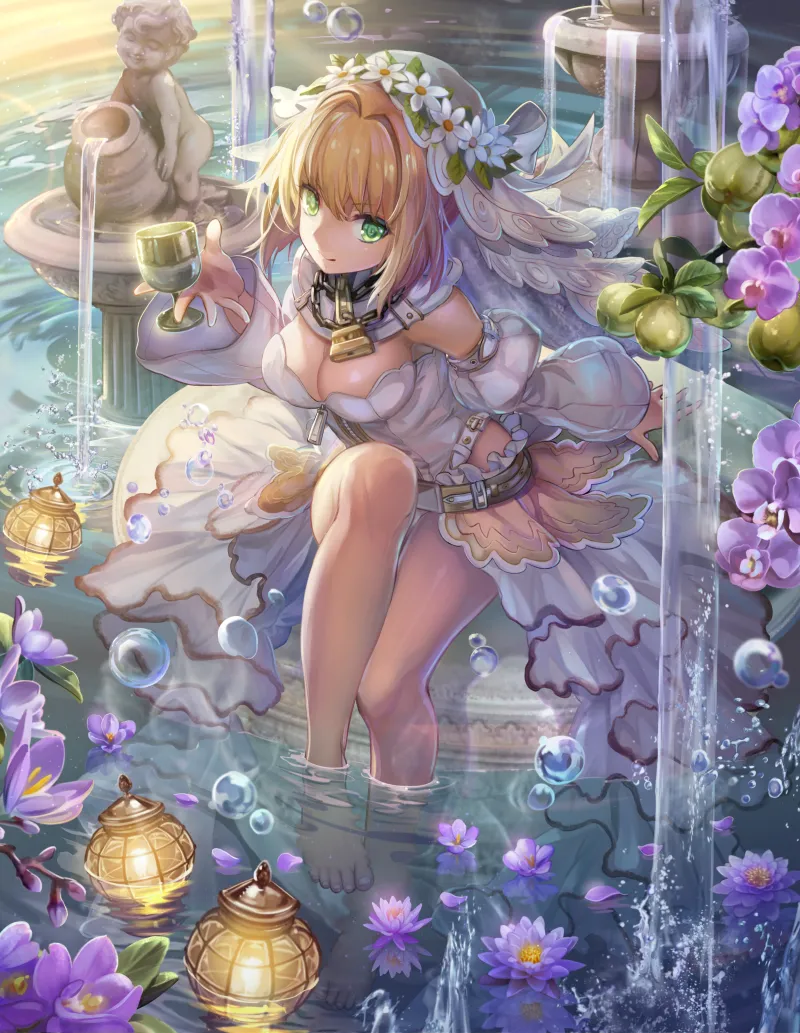 Manga Page 245