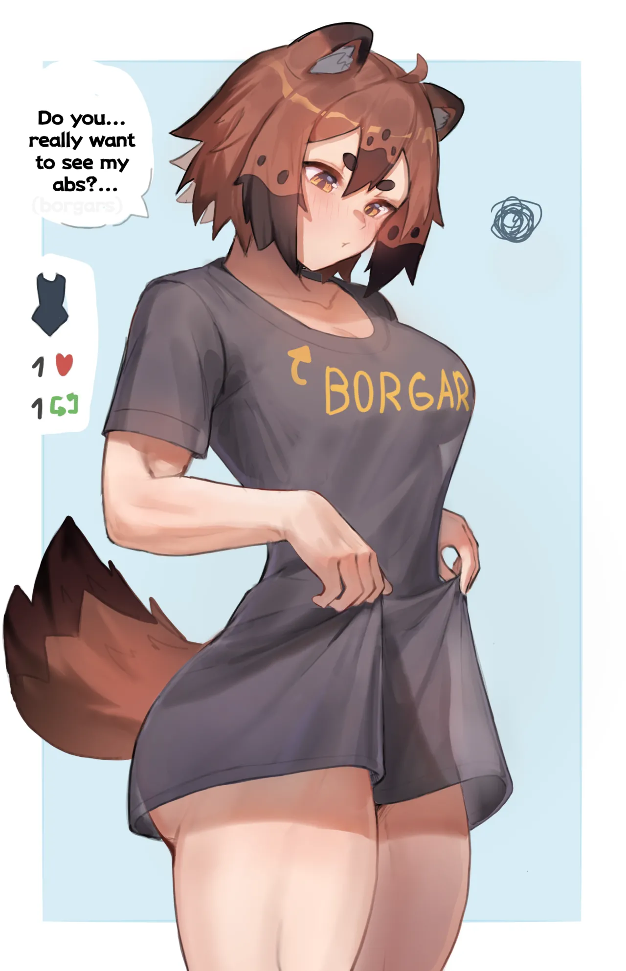 Manga Page 118