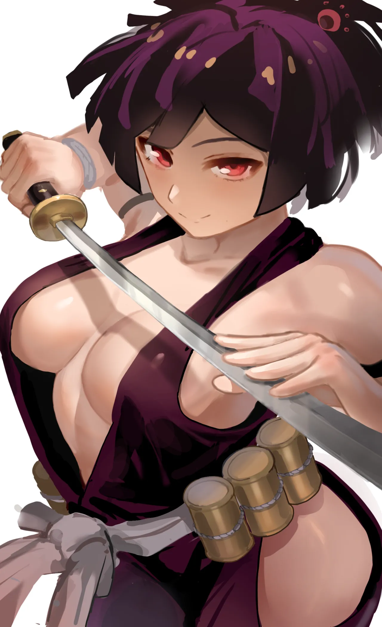 Manga Page 127