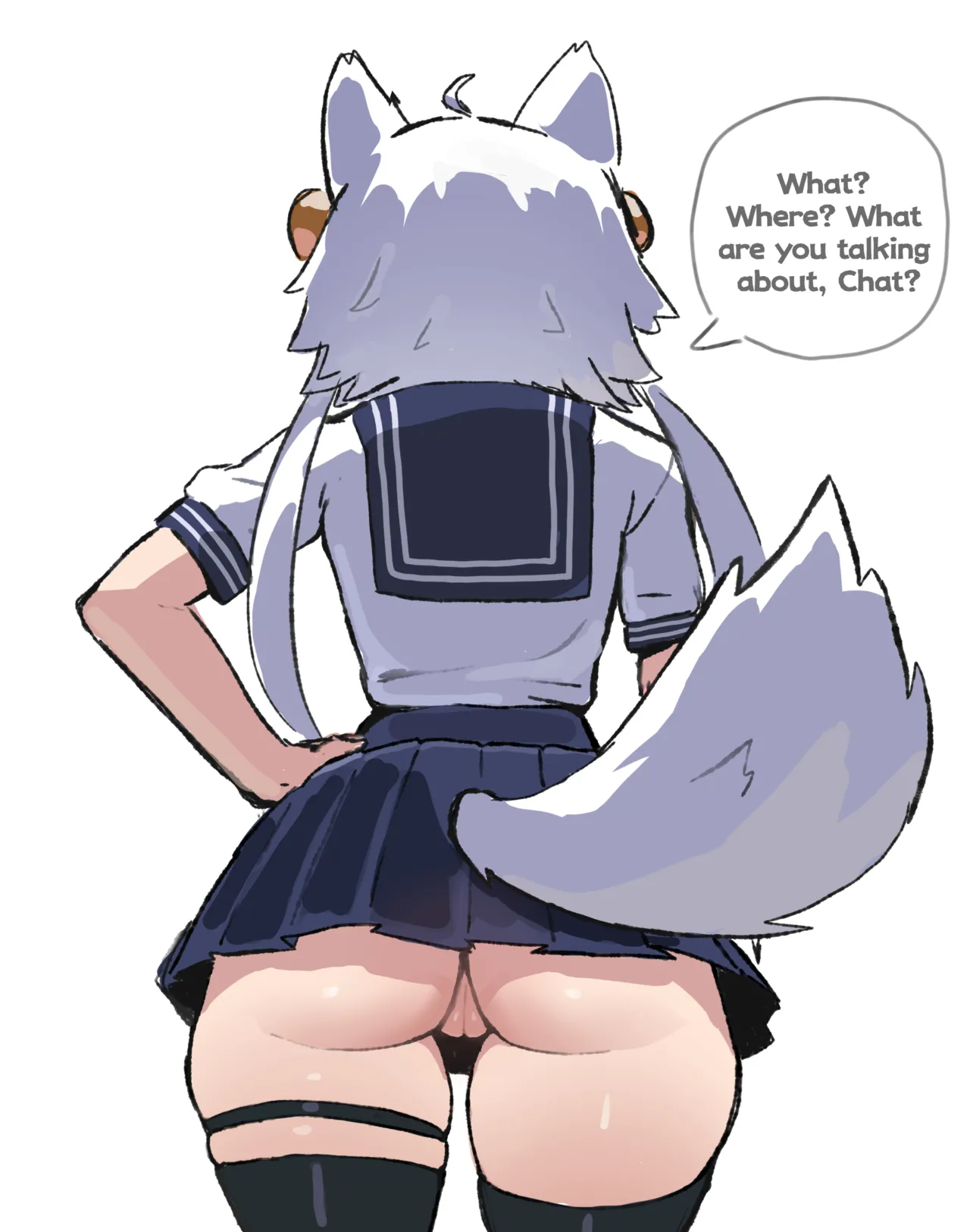 Manga Page 128