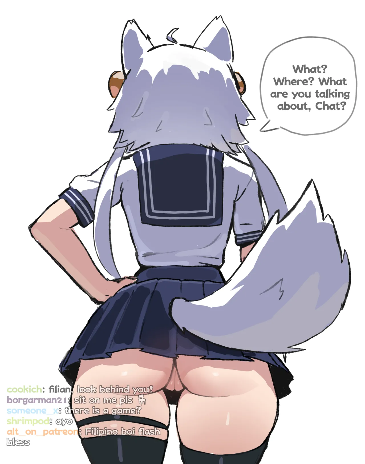 Manga Page 129