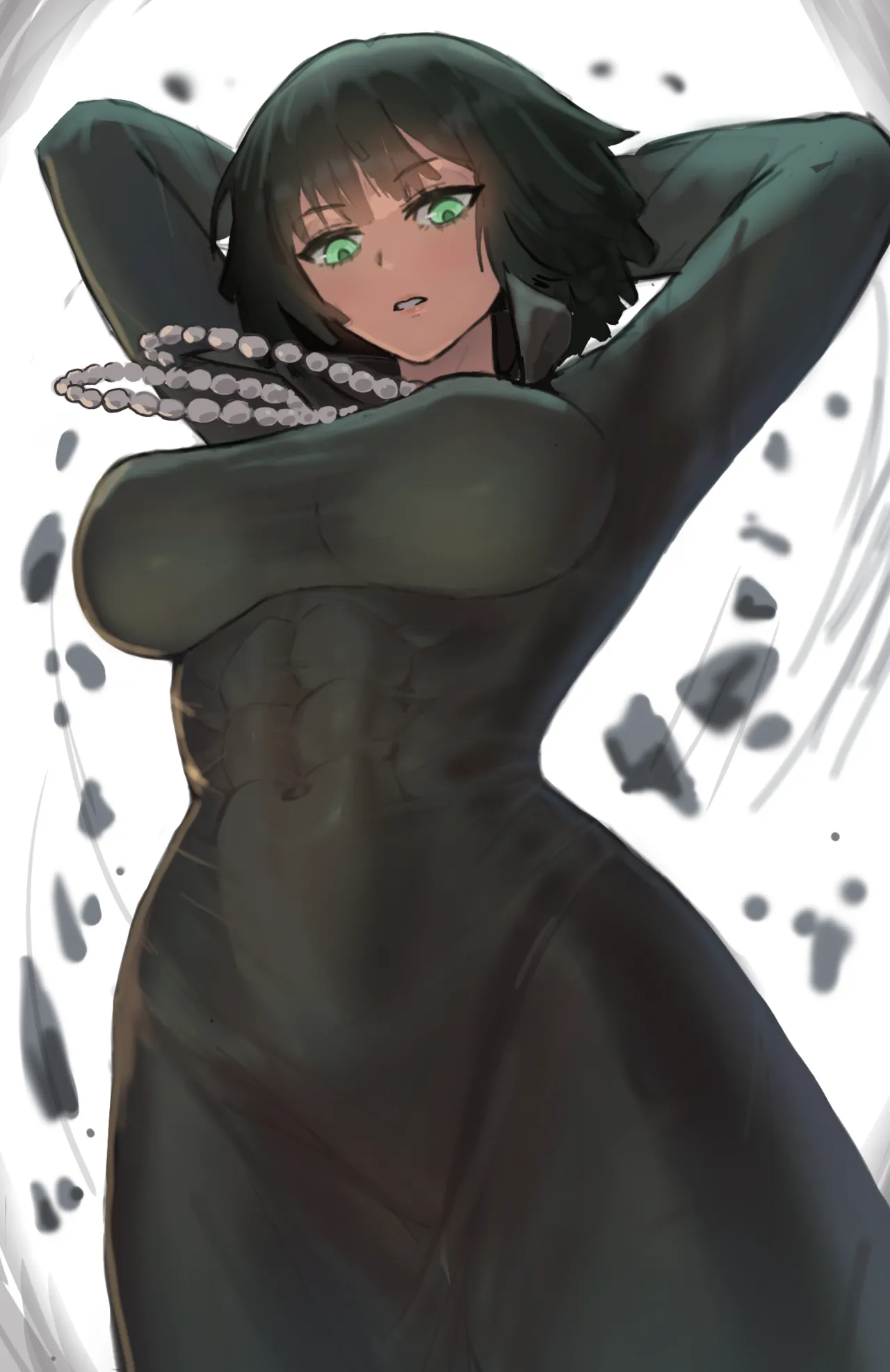 Manga Page 175