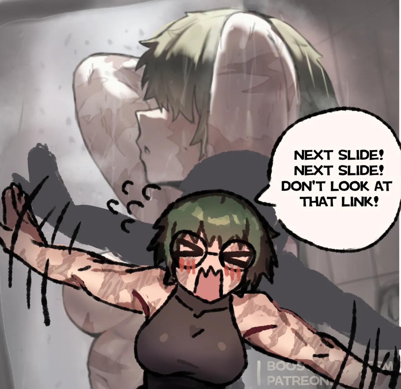 Manga Page 219