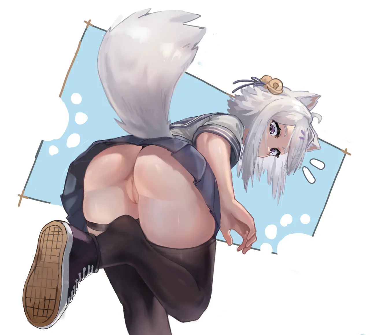 Manga Page 262
