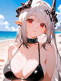 Gallery Cover
