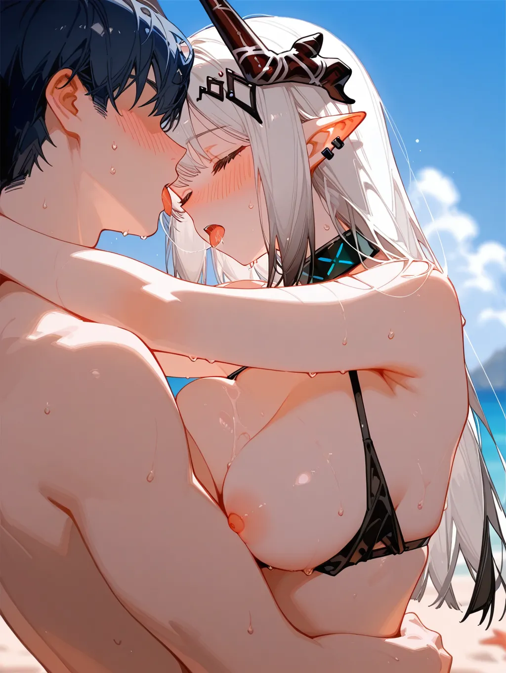 Manga Page 15