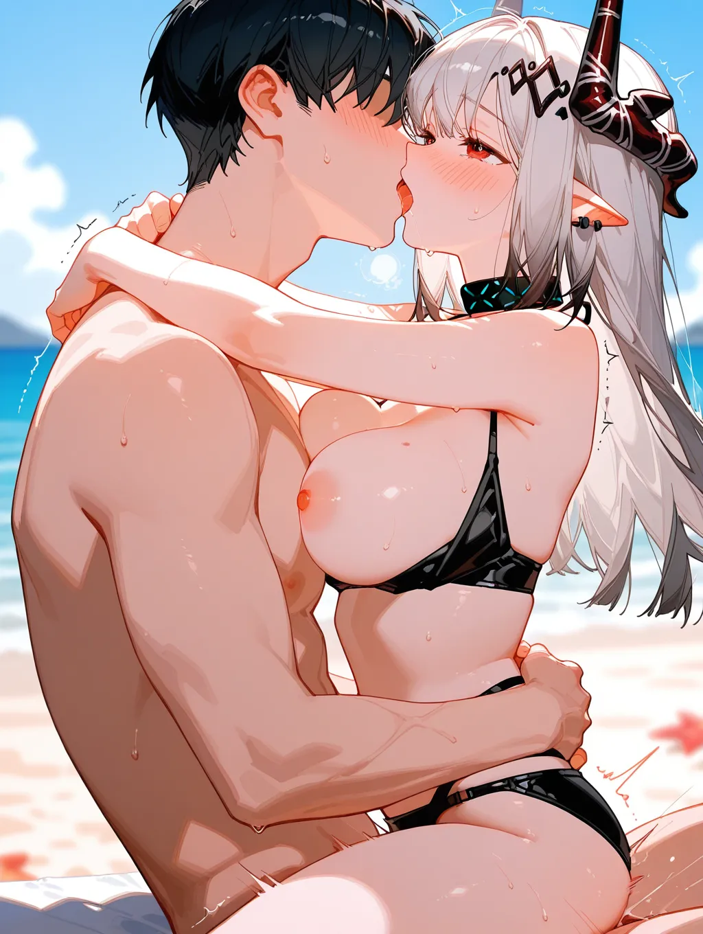 Manga Page 44