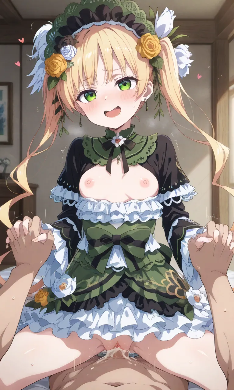 Manga Page 128