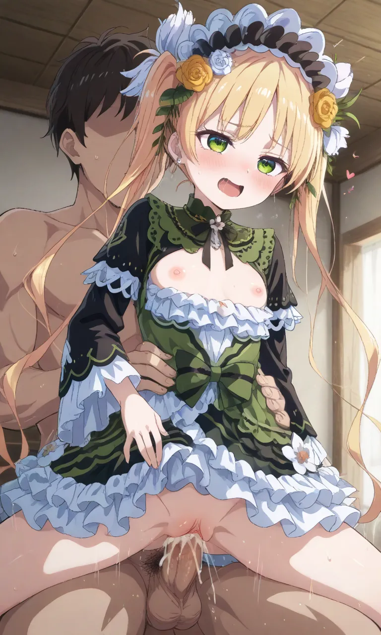 Manga Page 137